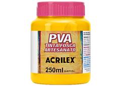 TINTA ARTESANATO 250ML AM OURO 505
