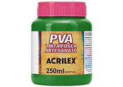 TINTA ARTESANATO 250ML VD MUSGO 513