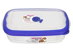 RECIP RETANG 2,4L SANREMO AZUL 722/5 ?