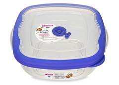 RECIP QUAD 2,7L SANREMO FLOR AZ 712/5 ?