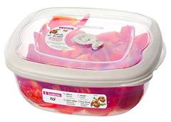 RECIP QUAD 2,7L SANREMO FLOR AZ 712/5 ?
