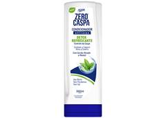 COND ALYNE ZERO CASPA 350ML DETOX REFRES