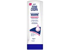 COND ALYNE ZERO CASPA 350ML HIDRATANTE