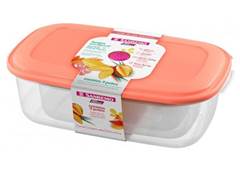 CONJ RECIP RET FREEZE C/3 SANREMO 390/2C