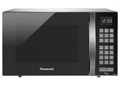 FORNO MICRO 30L PANASONIC NN-GT68HSRUK