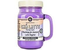 MASC TR LOLA 300G CHA LATTE MANT JASMIM