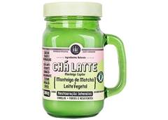 MASC TR LOLA 300G CHA LATTE MANT CHA VER