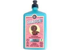 CR TR LOLA 500G TRANSICAO TEXTURIZADOR