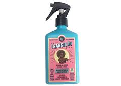 SPRAY TR LOLA 250ML TRANS AGUA DE COCO