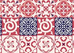 PAPEL CONTATO 45CMX10M AZULEJO CASA BLAN