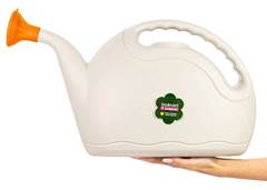 REGADOR BOULEVARD 7L SANREMO 507