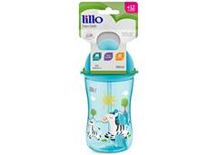COPO CANTIL LILLO 390ML MENINO 623621