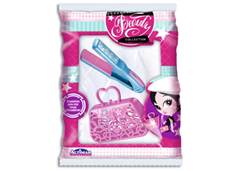 CHAPINHA + BOLSINHA 2655