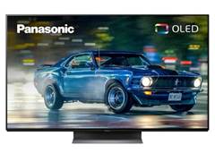 SMARTV 55'' LED PANASONIC TC55GZ1000B