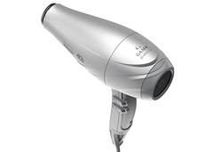 SECADOR GAMA SENSI BIVOLT 4D MOON