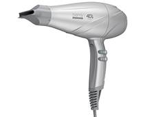 SECADOR GAMA SENSI BIVOLT 4D MOON