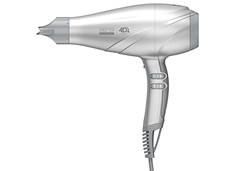 SECADOR GAMA SENSI BIVOLT 4D MOON