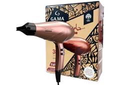 SECADOR GAMA MARULA BIVOLT