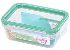 RECIP QUAD 330ML SANREMO FRESHY SR1763