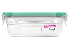 RECIP QUAD 330ML SANREMO FRESHY SR1763