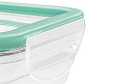 RECIP QUAD 330ML SANREMO FRESHY SR1763