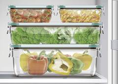 RECIP QUAD 330ML SANREMO FRESHY SR1763