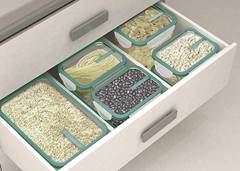 RECIP QUAD 330ML SANREMO FRESHY SR1763