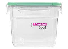 RECIP QUAD 770ML SANREMO FRESHY SR1761