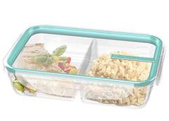 RECIP QUAD 730ML SANREMO FRESHY SR1753