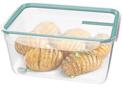 RECIP QUAD 3,5L SANREMO FRESH SR1740