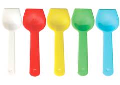 PAZINHA STRAWPLAST PEQ MISTA C/200