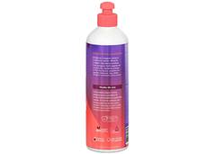 CR PT NOVEX 300ML INF COLAGENO
