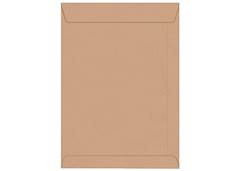 ENV.SACO KF NAT 229X324 80G C/250 SKN032