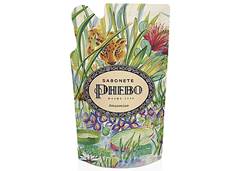 SBT LIQ PHEBO 320ML REFIL AMOZON