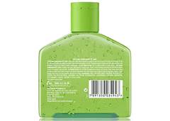 GEL COND NYLOOKS GAR 240G FIXACAO 3