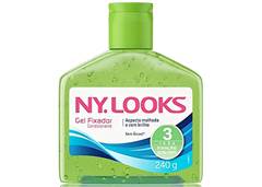 GEL COND NYLOOKS GAR 240G FIXACAO 3
