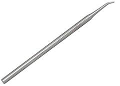 DESENCRAVADOR DE UNHAS INOX SANTA CLARA