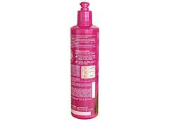 ATIV CACHOS SOS SALON LINE 300ML+PODE