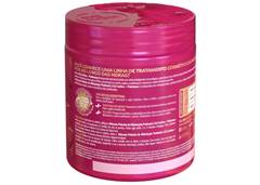 MASC TR SOS SALON LINE 500GR +PODEROSO