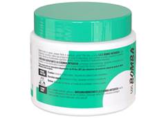 MASC SALON LINE BOMBA 500GR ANTIQUEDA