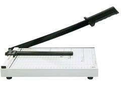 GUILHOTINA A-4 GL003