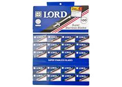 LAMINA BB C/20X5 LORD