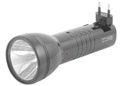 LANTERNA RECAR VONDER 7 LEDS BIV LRV180