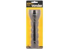 LANTERNA RECAR VONDER 9 LEDS BIV LRV225