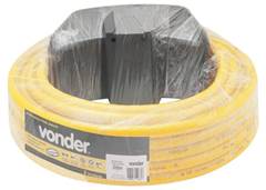 MANGUEIRA 20M JARDIM VONDER FLEX C/SUP