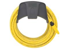 MANGUEIRA 20M JARDIM VONDER FLEX C/SUP
