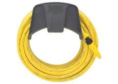 MANGUEIRA 30M JARDIM VONDER FLEX C/SUP