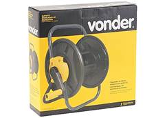 SUPORTE P/MANGUEIRA VONDER(S/MANG)