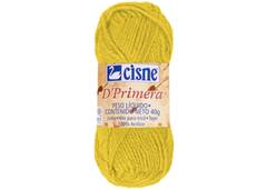 LINHA CISNE D'PRIMERA AM BANDEIRA-00168