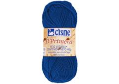 LINHA CISNE D'PRIMERA AZ ROYAL-00143